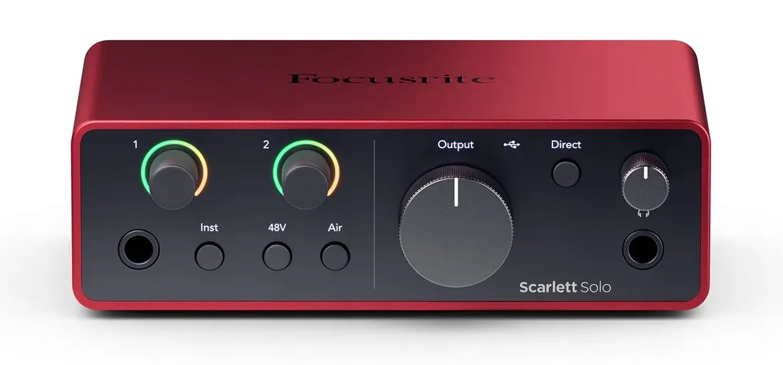 focusrite-scarlett-solo-4th-gen-interfejs-audio-pakiet-oprogramowania