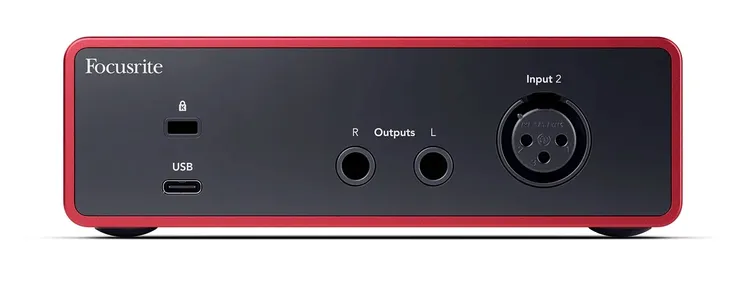 focusrite-scarlett-solo-4th-gen-interfejs-audio-pakiet-oprogramowania-stan-opakowania-oryginalne