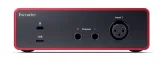 focusrite-scarlett-solo-4th-gen-interfejs-audio-pakiet-oprogramowania-stan-opakowania-oryginalne