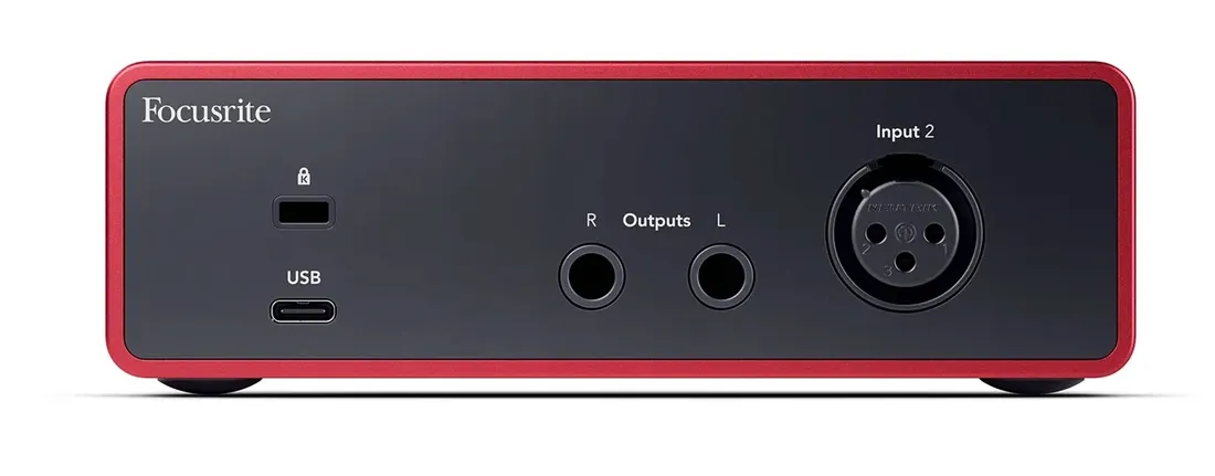 focusrite-scarlett-solo-4th-gen-interfejs-audio-pakiet-oprogramowania-stan-nowy