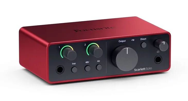 focusrite-scarlett-solo-4th-gen-interfejs-audio-pakiet-oprogramowania-typ-interfejs-audio