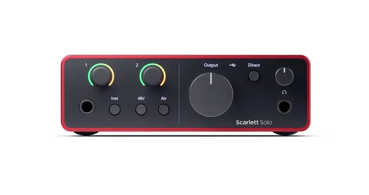 focusrite-scarlett-solo-4th-gen-interfejs-audio-pakiet-oprogramowania-zawiera-baterie-nie