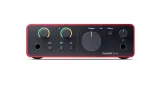 focusrite-scarlett-solo-4th-gen-interfejs-audio-pakiet-oprogramowania-zawiera-baterie-nie