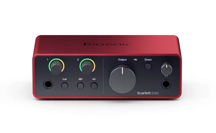 focusrite-scarlett-solo-4th-gen-interfejs-audio-pakiet-oprogramowania-stan-nowy-marka-focusrite
