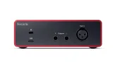 focusrite-scarlett-solo-4th-gen-interfejs-audio-pakiet-oprogramowania-stan-nowy-model-scarlett-solo-4th-gen