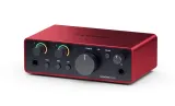 focusrite-scarlett-solo-4th-gen-interfejs-audio-pakiet-oprogramowania-stan-nowy-stan-opakowania-oryginalne