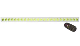 fractal-lights-bar-led-24x3w-belka-led-dmx-pilot