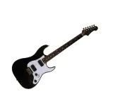 jet-guitars-js-500-bls-hh-gitara-elektryczna