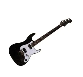 jet-guitars-js-500-bls-hh-gitara-elektryczna