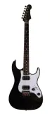 jet-guitars-js-500-bls-hh-gitara-elektryczna-stan-nowy