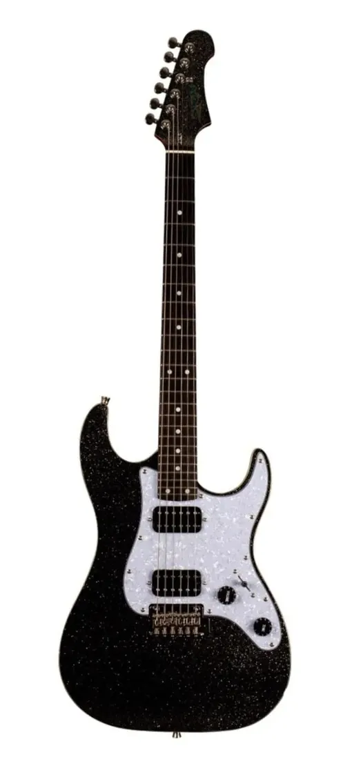 jet-guitars-js-500-bls-hh-gitara-elektryczna-stan-nowy