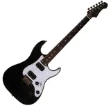 jet-guitars-js-500-bls-hh-gitara-elektryczna-marka-jet