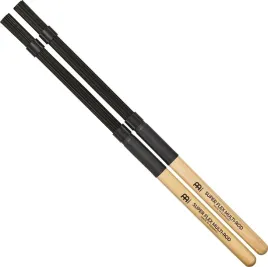 meinl-sb206-super-flex-multi-rod-rozgi-perkusyjne