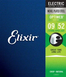 struny-elixir-9-52-19007-optiweb-elektryk-7-strun
