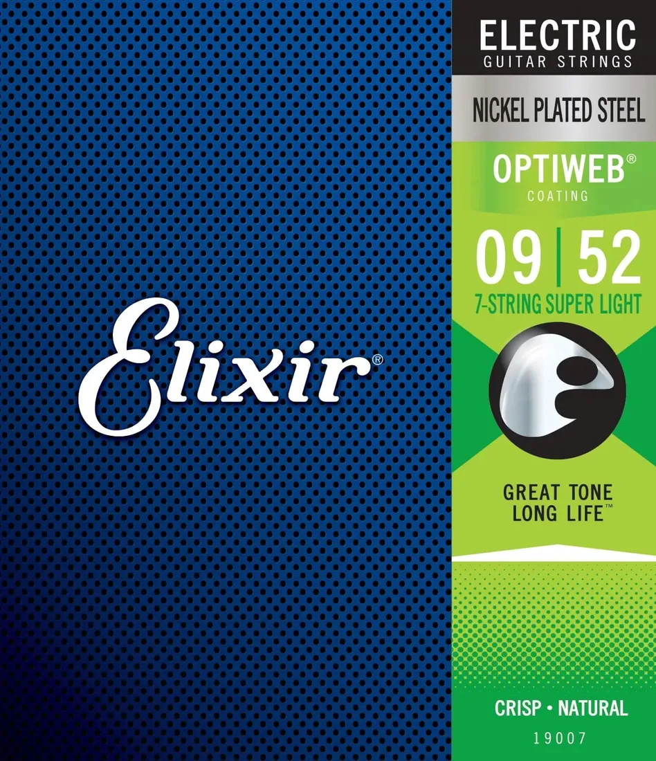 struny-elixir-9-52-19007-optiweb-elektryk-7-strun-stan-nowy