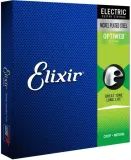 struny-elixir-9-52-19007-optiweb-elektryk-7-strun-stan-nowy