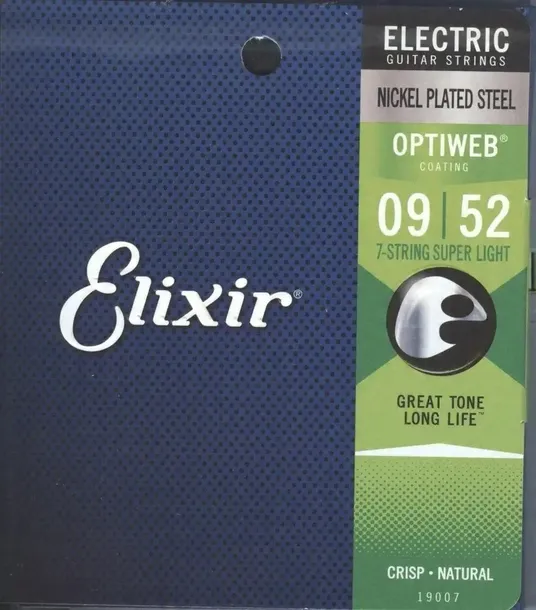 struny-elixir-9-52-19007-optiweb-elektryk-7-strun-stan-nowy-rodzaj-elektryczne
