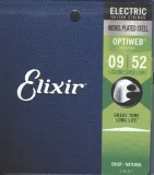 struny-elixir-9-52-19007-optiweb-elektryk-7-strun-stan-nowy-rodzaj-elektryczne
