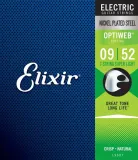 struny-elixir-9-52-19007-optiweb-elektryk-7-strun-rodzaj-elektryczne-stan-nowy