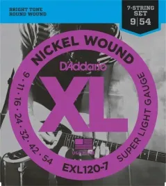 struny-d-addario-exl120-7-9-54-git-7-strun-kostki