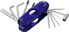 ibanez-mtz11-jb-multitool-zestaw-kluczy-do-gitary