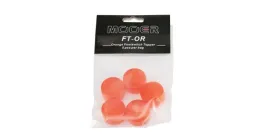 mooer-candy-orange-nakladki-przelacznikow-zestaw