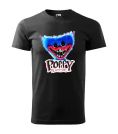 koszulka-huggy-wuggy-poppy-playtime-7-8-lat-134-cm