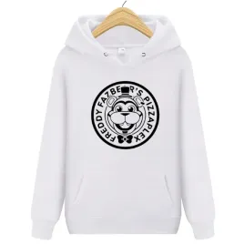 bluza-fnaf-security-breach-meska-3xl