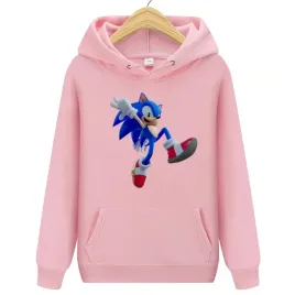 bluza-sonic-z-kapturem-sonic-x-12-14-lat-152-cm