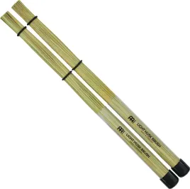meinl-sb308-light-husk-rozgi-miotelki-perkusyjne