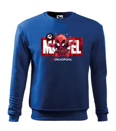 bluza-deadpool-meska-marvel-xs