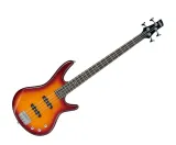ibanez-gsr180-bs-gitara-basowa