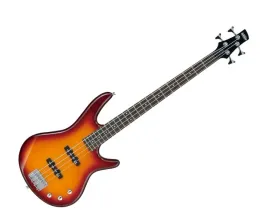 ibanez-gsr180-bs-gitara-basowa