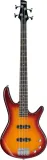 ibanez-gsr180-bs-gitara-basowa-stan-nowy
