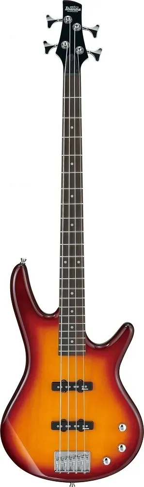 ibanez-gsr180-bs-gitara-basowa-stan-nowy