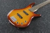 ibanez-gsr180-bs-gitara-basowa-marka-ibanez