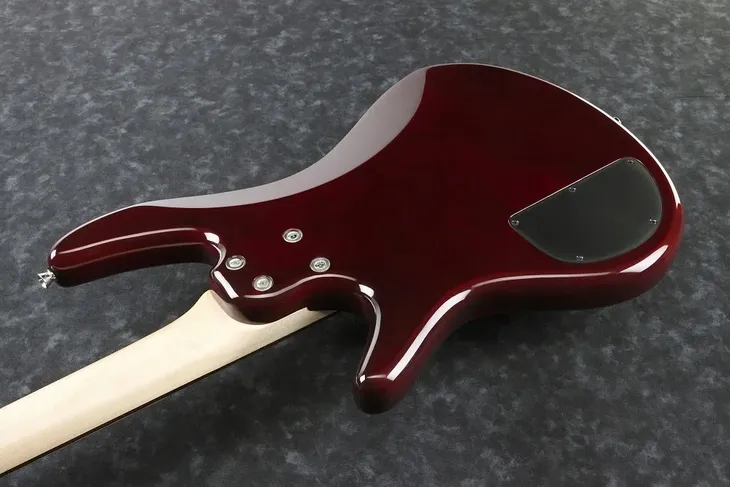 ibanez-gsr180-bs-gitara-basowa-wersja-praworeczna