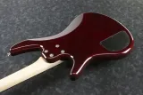 ibanez-gsr180-bs-gitara-basowa-wersja-praworeczna