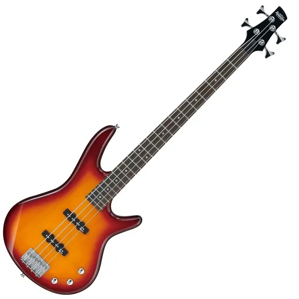 ibanez-gsr180-bs-gitara-basowa-liczba-strun-4