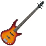 ibanez-gsr180-bs-gitara-basowa-liczba-strun-4