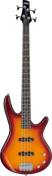 ibanez-gsr180-bs-gitara-basowa-kod-producenta-gsr180-bs