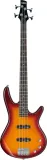 ibanez-gsr180-bs-gitara-basowa-kod-producenta-gsr180-bs