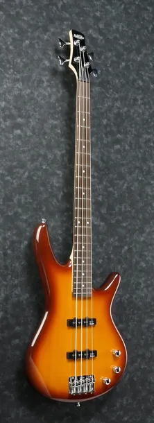 ibanez-gsr180-bs-gitara-basowa-model-gsr180-bs