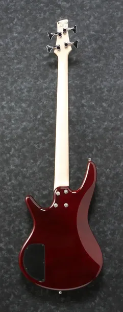 ibanez-gsr180-bs-gitara-basowa-kolor-brazowy