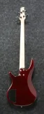 ibanez-gsr180-bs-gitara-basowa-kolor-brazowy