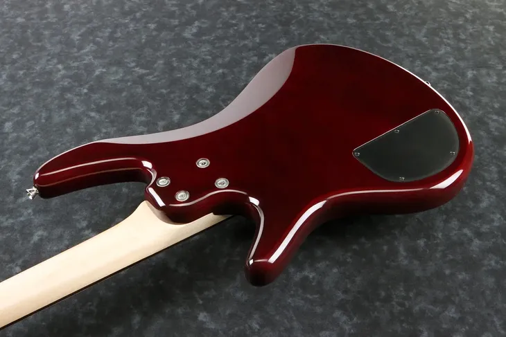 ibanez-gsr180-bs-gitara-basowa-stan-nowy-marka-ibanez