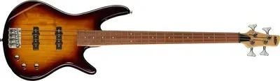 ibanez-gsr180-bs-gitara-basowa-stan-nowy-wersja-praworeczna