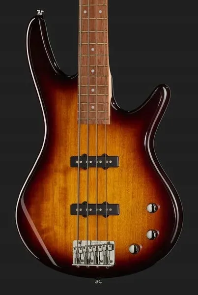 ibanez-gsr180-bs-gitara-basowa-stan-nowy-liczba-strun-4