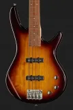 ibanez-gsr180-bs-gitara-basowa-stan-nowy-liczba-strun-4