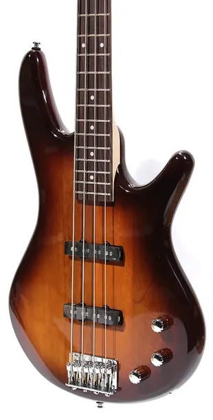 ibanez-gsr180-bs-gitara-basowa-stan-nowy-kod-producenta-gsr180-bs